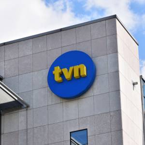 TVN podjął decyzję. Widzowie odczują ogromne zmiany 