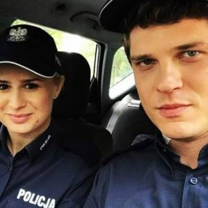 Wpis dotyczący bohaterów "M jak miłość" zmroził fanów. Ta postać nie pojawi się już więcej w serialu?