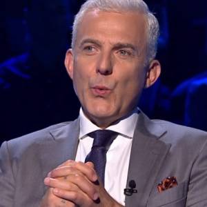 Kto nagminne choruje na zapalenie przyusznic? Co napędza kerozyna? Czego nie ma pluskwa domowa? Kogo dotyka diabulimia? 