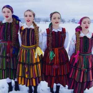 Eurowizja 2019: Tulia odpowiada na hejt, który pojawił się po wybraniu ich na reprezentantki Polski