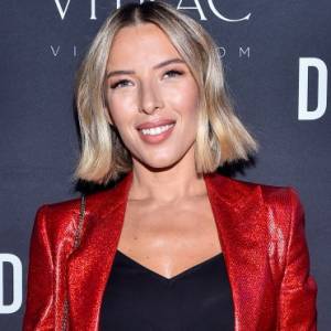 Ewa Chodakowska prezentuje wysportowaną sylwetkę w bikini. Do sieci trafiło gorące zdjęcie!