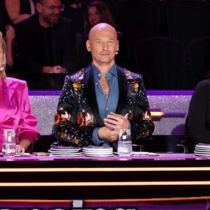 „Taniec z gwiazdami” ujawnił kolejną parę. Mają szansę na wygraną?