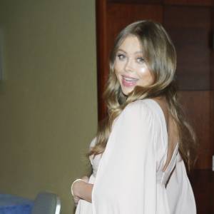 Nowe zdjęcie Joanny Opozdy wywołało wielkie poruszenie. "Polska petarda". Fani pieją z zachwytu [FOTO]