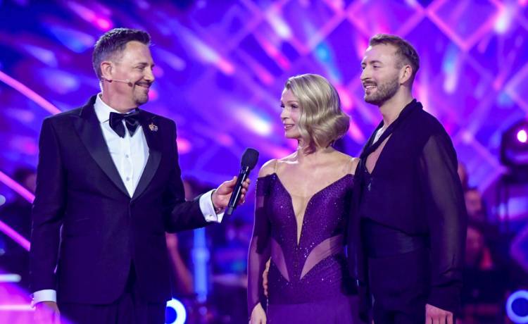 fot. AKPA/Piętka Mieszko