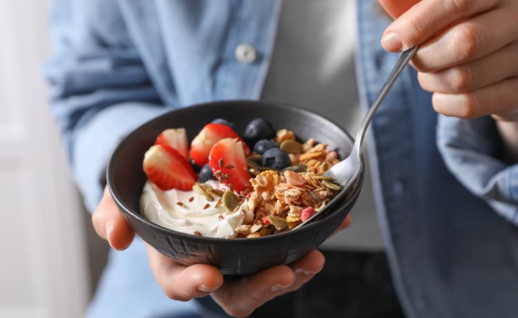  New Africa/Shutterstock