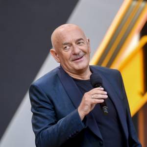 „Marzenia Marcina Dańca” powracają! Kiedy emisja programu?