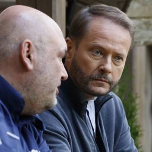 "Ojciec Mateusz" wraca do TV? Nadawca komentuje 