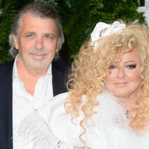 Kryzys w małżeństwie Gessler? Nie ma już wątpliwości 