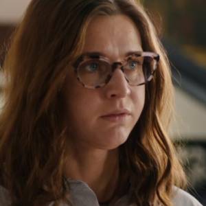 "BrzydUla 2", odcinek 30. Ula będzie szukać pocieszenia u Artura? [STRESZCZENIE ODCINKA]                                               