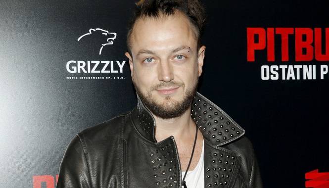 Baron i Julia Wieniawa spędzają razem wakacje? Zdradziły ich zdjęcia!