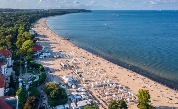 fot. Patryk Kosmider/Shutterstock