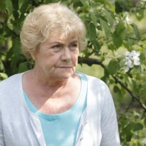 Znów nie będzie "M jak miłość" w TV! Los serialu podzielą też inne produkcje. Kiedy nowe odcinki?