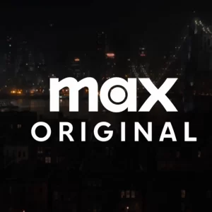 Platforma streamingowa Max już wkrótce w Polsce. Te pakiety będą do wyboru