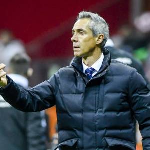 Paulo Sousa zarobi dużo więcej we Flamengo niż w PZPN. Znamy dokładną kwotę!
