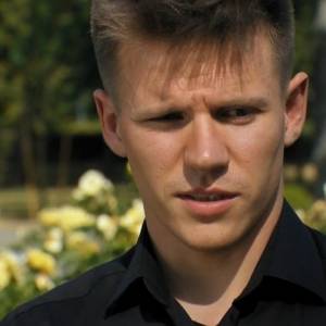 Radosne wieści od Mikołaja z programu "Rolnik szuka żony"! Posypały się gratulacje