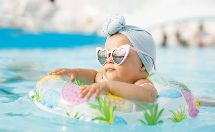 fot. shutterstock.com