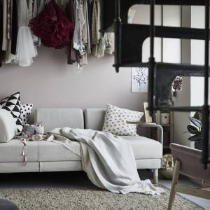 Jak urządzić sypialnię dla gości?