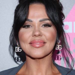 Sylwia Bomba powiększy rodzinę? Padła deklaracja. "Czekamy na Jurka"