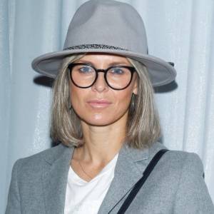 Mandaryna pokazała zdjęcia z dzieciństwa. "Na głowie miałam coś dziwnego"