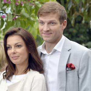 "Barwy szczęścia". Tego widzowie się nie spodziewają! Zaskakujący ruch scenarzystów w sprawie lubianej postaci 