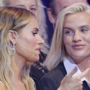 Tajemnica związku Karoliny Gilon wyszła na jaw. Wszystko przez jedno zdanie! 