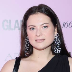 Burza u Martyny Kaczmarek. Internautka: "To nie jest okej"