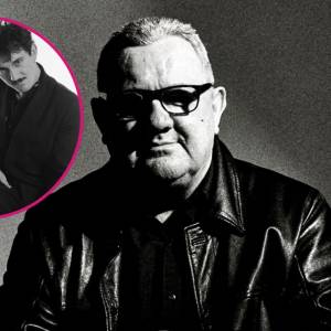 Zmarł twórca kultowego hitu „Tainted Love”. Odszedł spokojnie we śnie