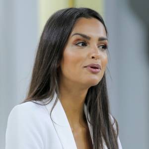 Wielkie niezadowolenie widzów "Hotelu Paradise". Skrytykowali nowych uczestników: "Nie zachęca do oglądania"