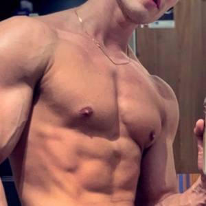 "Hotel Paradise 2". Ujawniono następnego uczestnika. Występował już w randkowym show Polsatu!