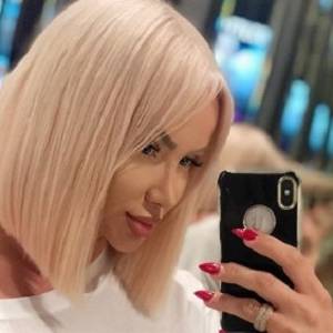 Wypadek Izabeli Macudzińskiej z "Królowych Życia"! Jak czuje się uczestniczka programu?