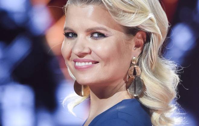 Marta Manowska wróciła z zagranicznej wyprawy. Nie zapomniała o Bodziannym!