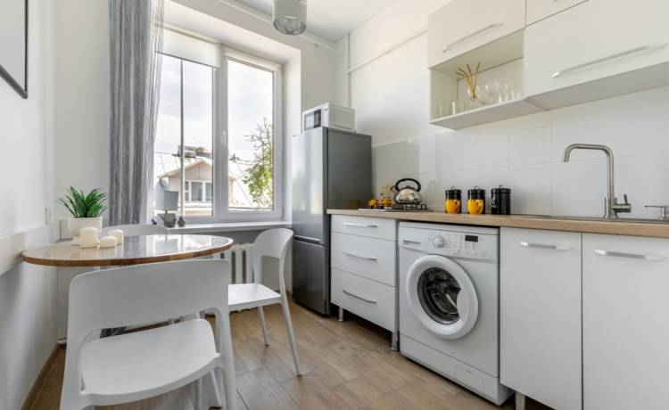 fot. Shutterstock/Deek