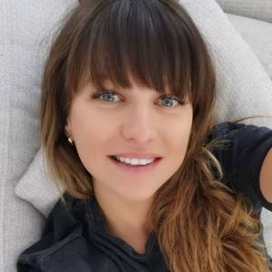 Anna Lewandowska i Joanna Jędrzejczyk we wspólnym projekcie! Zmienią figury kobiet do najbliższych świąt!