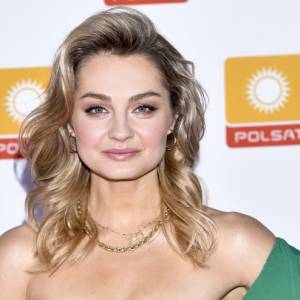 Małgorzata Socha pozdrawia z wakacji. Nie wszystkim spodobał się jej wyjazd! "To jest ta pandemia czy nie?"              