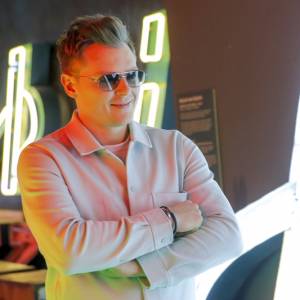 Eurowizja 2022. Zamieszanie wokół wyboru reprezentanta. Zaskakująca decyzja zapadła w ostatniej chwili!