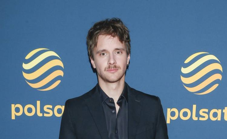 Paweł Wrzecion/AKPA