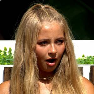 "Love Island". Maciek zadecydował. "Mój wybór nie będzie tak oczywisty dla wszystkich"