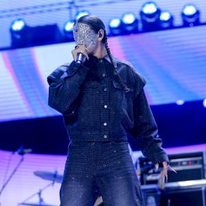 Padło ostatnie nazwisko w "Czas na show. Drag Me Out". Znamy pełną listę uczestników!