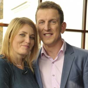 Kilka lat temu wzięli udział w programie: "Rolnik szuka żony". Jak wyglądają dziś? Agnieszka i Robert na nowym zdjęciu z synami