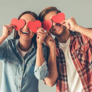 Te 3 znaki zodiaku w pierwszej kolejności patrzą na charakter