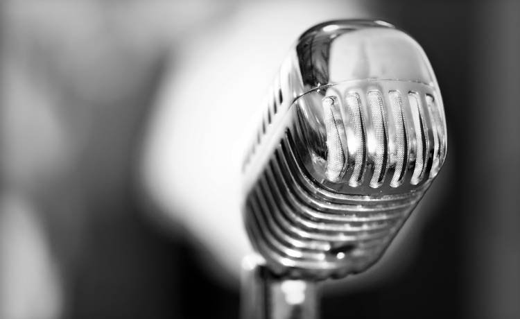 Benjamin Keough nie żyje. Wnuk Elvisa Presleya prawdopodobnie popełnił samobójstwo