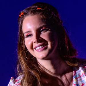 Taylor Swift zapowiada piosenkę z Laną Del Rey! Kiedy premiera?