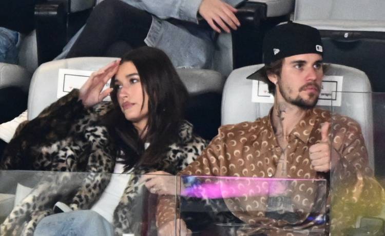 Fot. PATRICK T. FALLON/AFP/East News