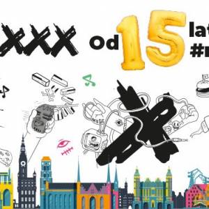 15 lat RMF MAXXX: W nowych jinglach usłyszycie Margaret! [AUDIO]