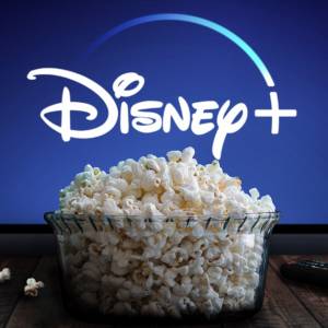 Disney+ wprowadza ograniczenia. Chodzi o udostępnianie kont