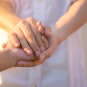 Pomoc dla Ukrainy. Uruchomiono specjalną internetową zbiórkę pieniędzy