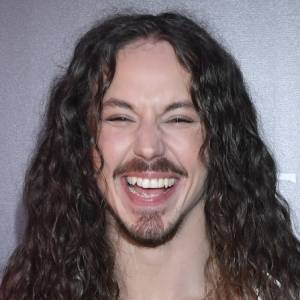 Nieoczekiwana przemiana Michała Szpaka! Ma krótkie włosy. "Ładnie, ale Kwiatkowskiego już mamy" [FOTO]