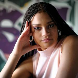 Billie Eilish wspiera polską artystkę. Sara James doceniona przez swoją idolkę!