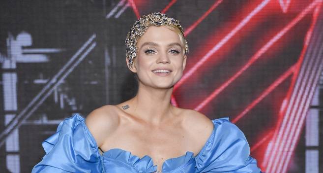 Margaret nie do poznania. Jej nowe zdjęcie powaliło internautów na kolana! "Piękna i stylowa" [ZDJĘCIE]