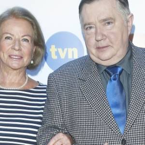 Wstrzymane zdjęcia do polskich seriali! Na liście m.in.: "Na Wspólnej", "Pierwsza miłość" i "Klan"                          